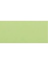Essence SMALTO SEMIPERMANENTE smalto per unghie n.42-Verde Danzante 8ml unisex