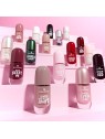 Essence SMALTO SEMIPERMANENTE smalto per unghie n.42-Verde Danzante 8ml unisex