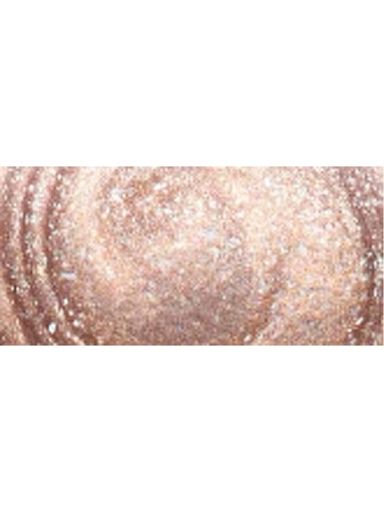 Essence SMALTO SEMIPERMANENTE smalto per unghie n.43-Sweet 'N' Satin 8ml unisex