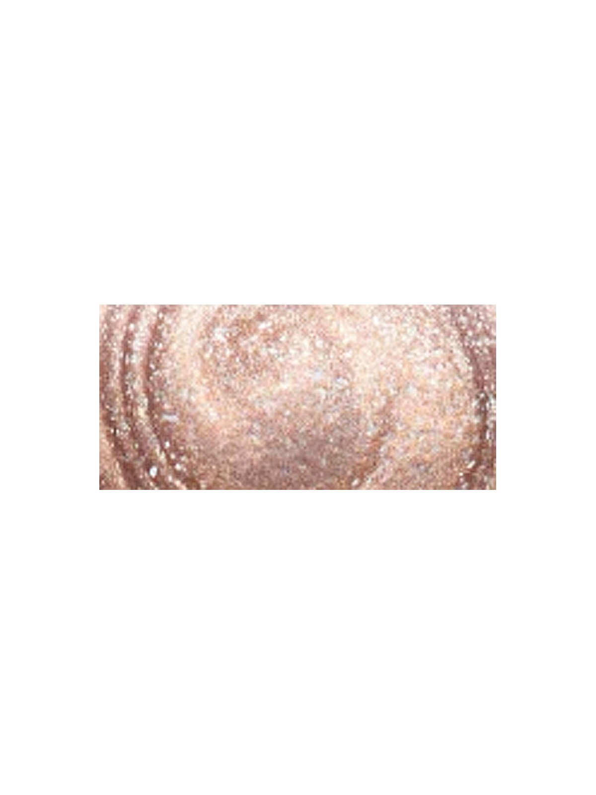 Essence SMALTO SEMIPERMANENTE smalto per unghie n.43-Sweet 'N' Satin 8ml unisex