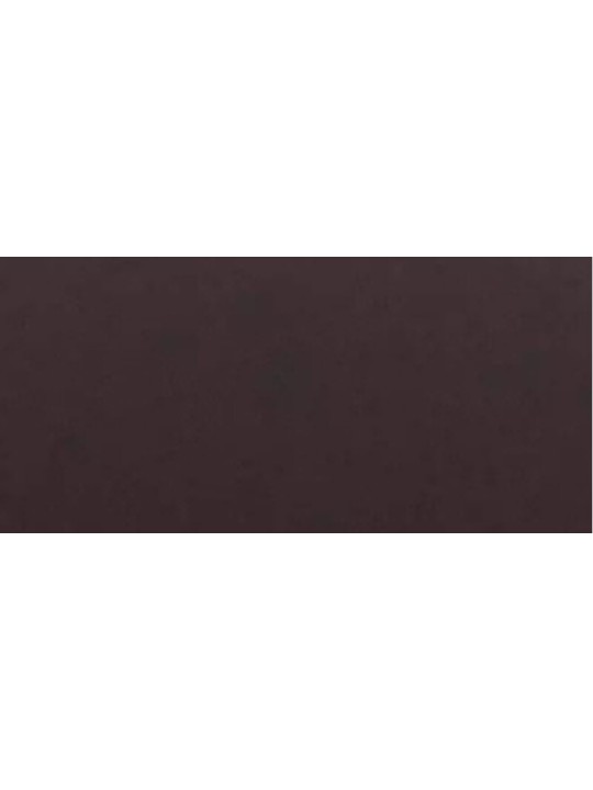 Essence SMALTO PER UNGHIE IN SEMIPERMANENTE smalto per unghie n.44-Truffle Trouble 8ml unisex