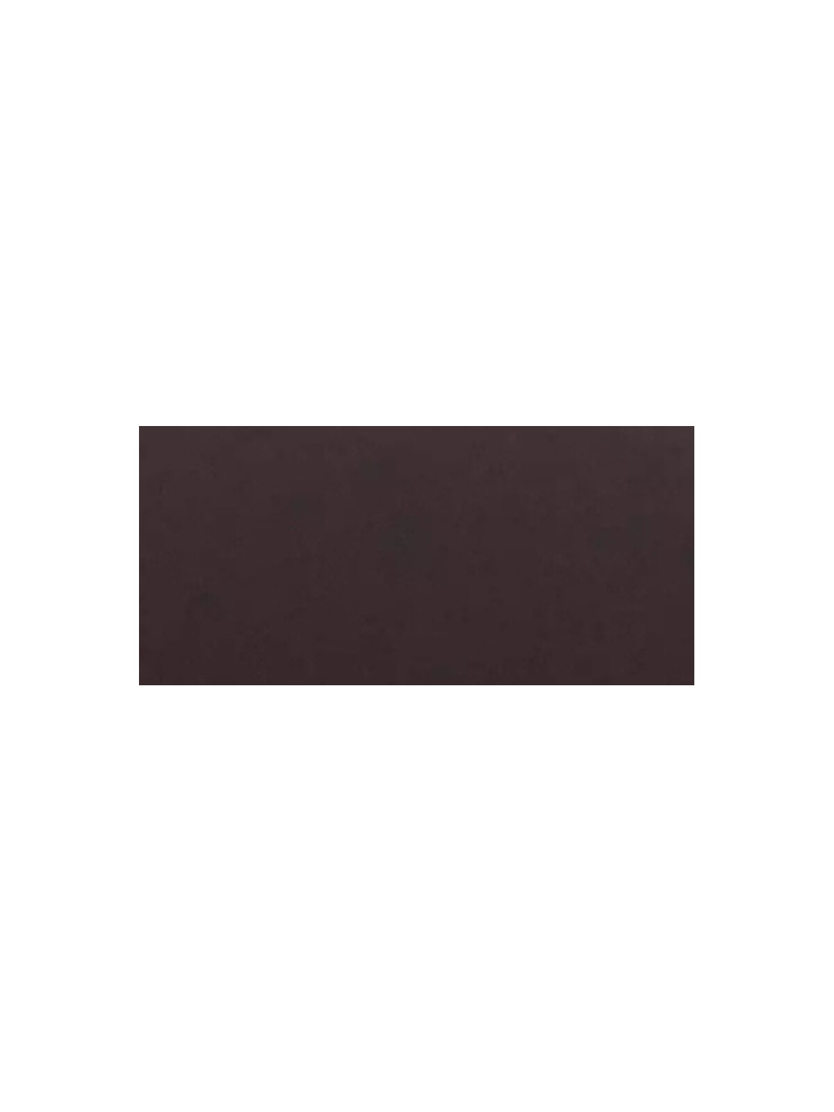 Essence SMALTO PER UNGHIE IN SEMIPERMANENTE smalto per unghie n.44-Truffle Trouble 8ml unisex