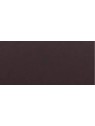 Essence SMALTO PER UNGHIE IN SEMIPERMANENTE smalto per unghie n.44-Truffle Trouble 8ml unisex