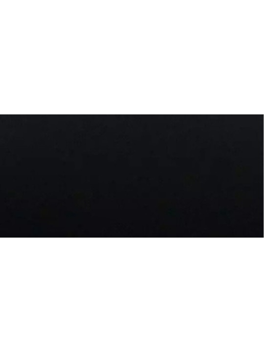 Essence SMALTO SEMIPERMANENTE smalto per unghie n.45- Dusk Till Yawn 8ml unisex