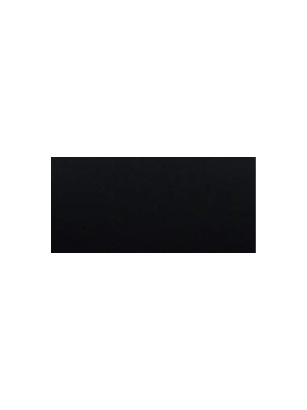 Essence SMALTO SEMIPERMANENTE smalto per unghie n.45- Dusk Till Yawn 8ml unisex