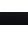 Essence SMALTO SEMIPERMANENTE smalto per unghie n.45- Dusk Till Yawn 8ml unisex