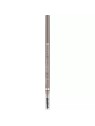 Matita per sopracciglia Essence Micro Precise - Grasso su obo? 0.05g donna 07 Auburn