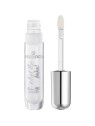 Essence What the Fake! Lucidalabbra volumizzante - Lucidalabbra 4ml donna 102 Rosa Informazioni