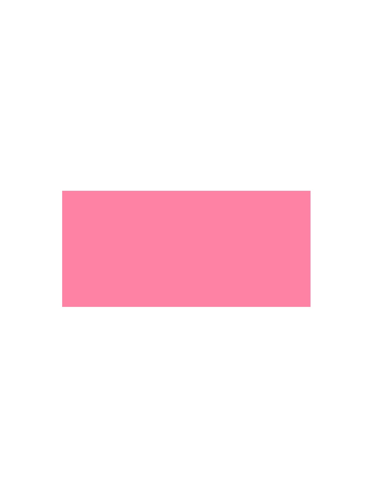 Essence What the Fake! Lucidalabbra volumizzante - Lucidalabbra 4ml donna 102 Rosa Informazioni