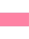 Essence What the Fake! Lucidalabbra volumizzante - Lucidalabbra 4ml donna 102 Rosa Informazioni