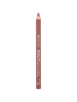 Matita labbra Essence PoutLine - Contouring labbra 0,62 g donna 03 Bare Affair