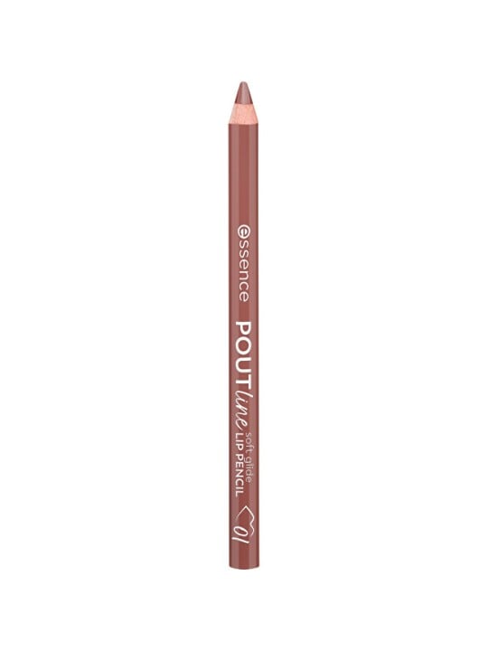 Matita labbra Essence PoutLine - Contouring labbra 0,62 g donna 03 Bare Affair