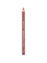 Matita labbra Essence PoutLine - Contouring labbra 0,62 g donna 03 Bare Affair