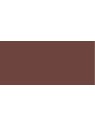 Essence Rossetto cremoso opaco BLUR SOUFFLÉ n.01-Deep Scroll 3,6ml unisex