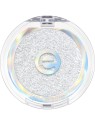 Essence Ombretto glitterato monocromatico n.01-Frosted Shine 2gr unisex
