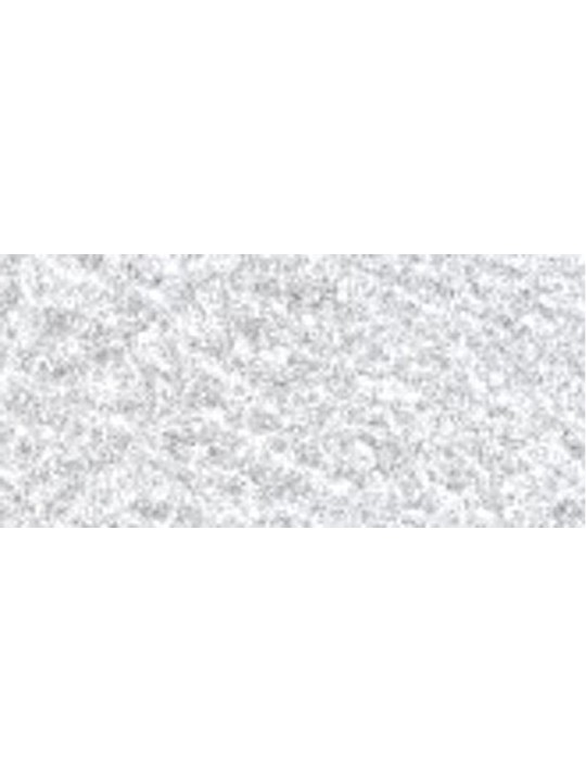 Essence Ombretto glitterato monocromatico n.01-Frosted Shine 2gr unisex