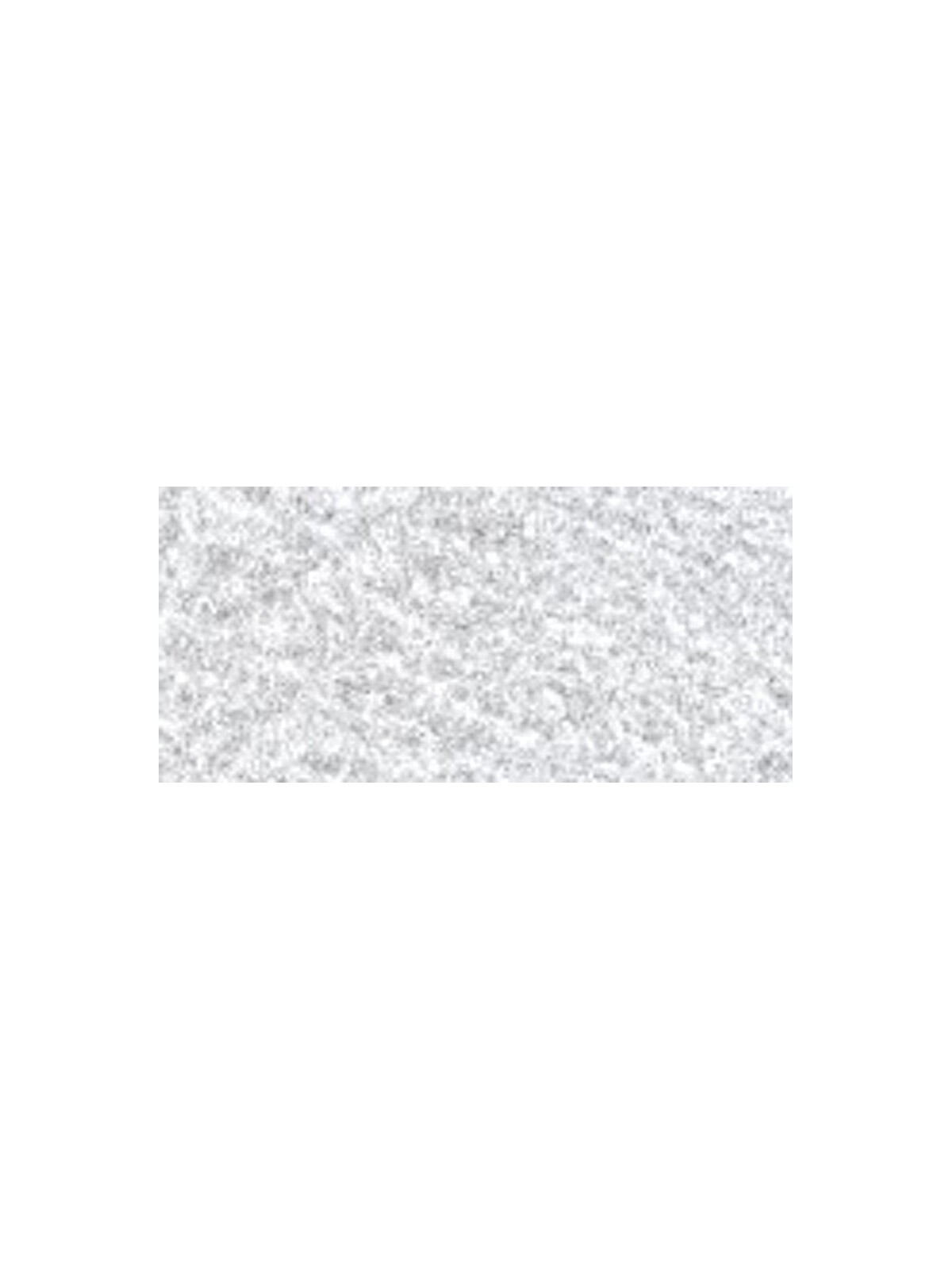 Essence Ombretto glitterato monocromatico n.01-Frosted Shine 2gr unisex