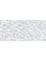 Essence Ombretto glitterato monocromatico n.01-Frosted Shine 2gr unisex