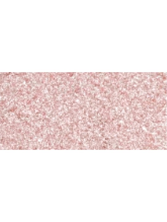 Essence Ombretto MONOCROMATICO GLITTER n.02-Rosy Sparkle 2gr unisex