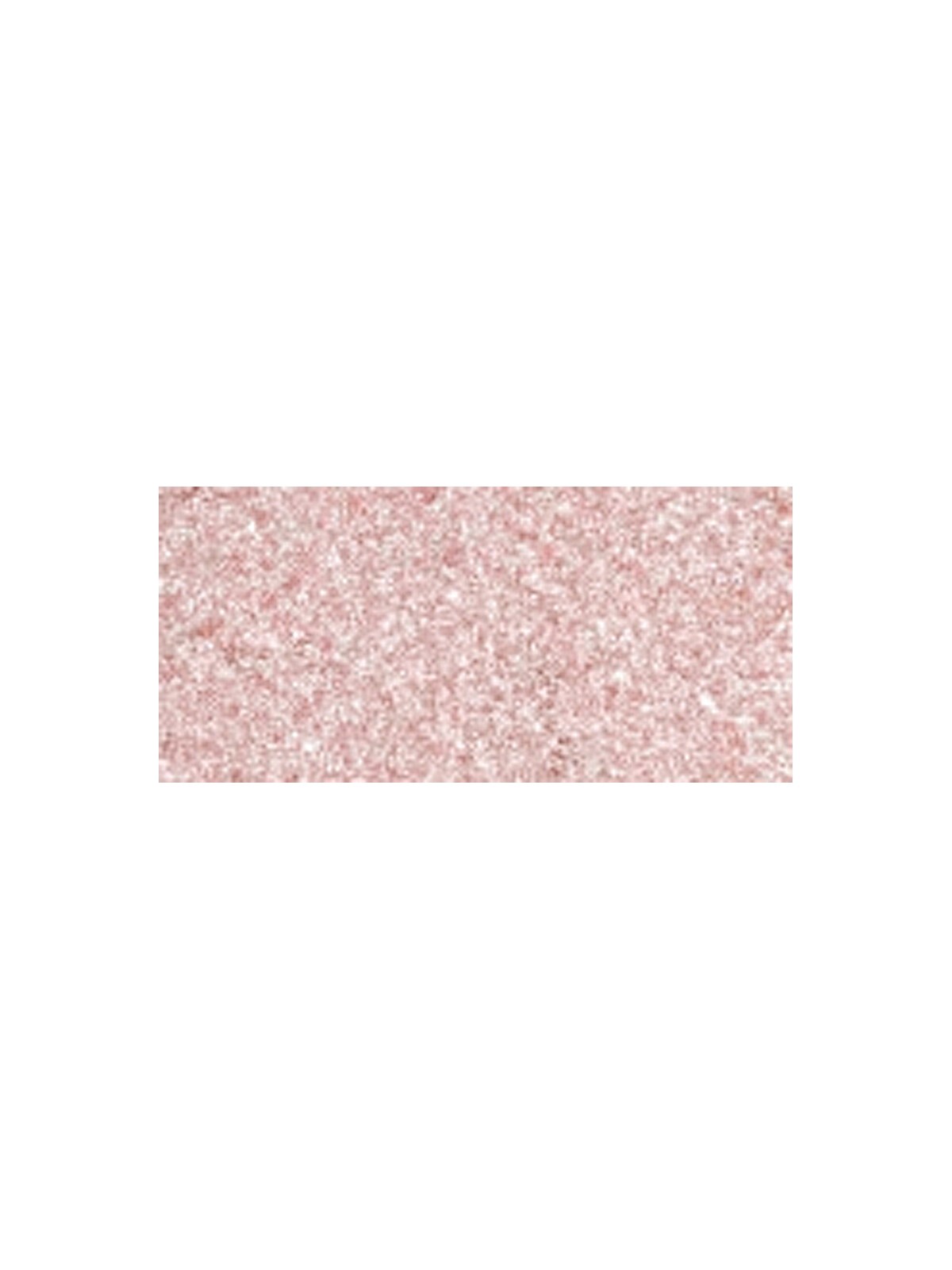 Essence Ombretto MONOCROMATICO GLITTER n.02-Rosy Sparkle 2gr unisex