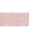 Essence Ombretto MONOCROMATICO GLITTER n.02-Rosy Sparkle 2gr unisex