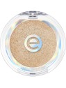 Ombretto Essence Pearly - Ombretti mono 2 g donna 01 Golden Glow