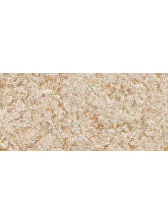 Ombretto Essence Pearly - Ombretti mono 2 g donna 01 Golden Glow