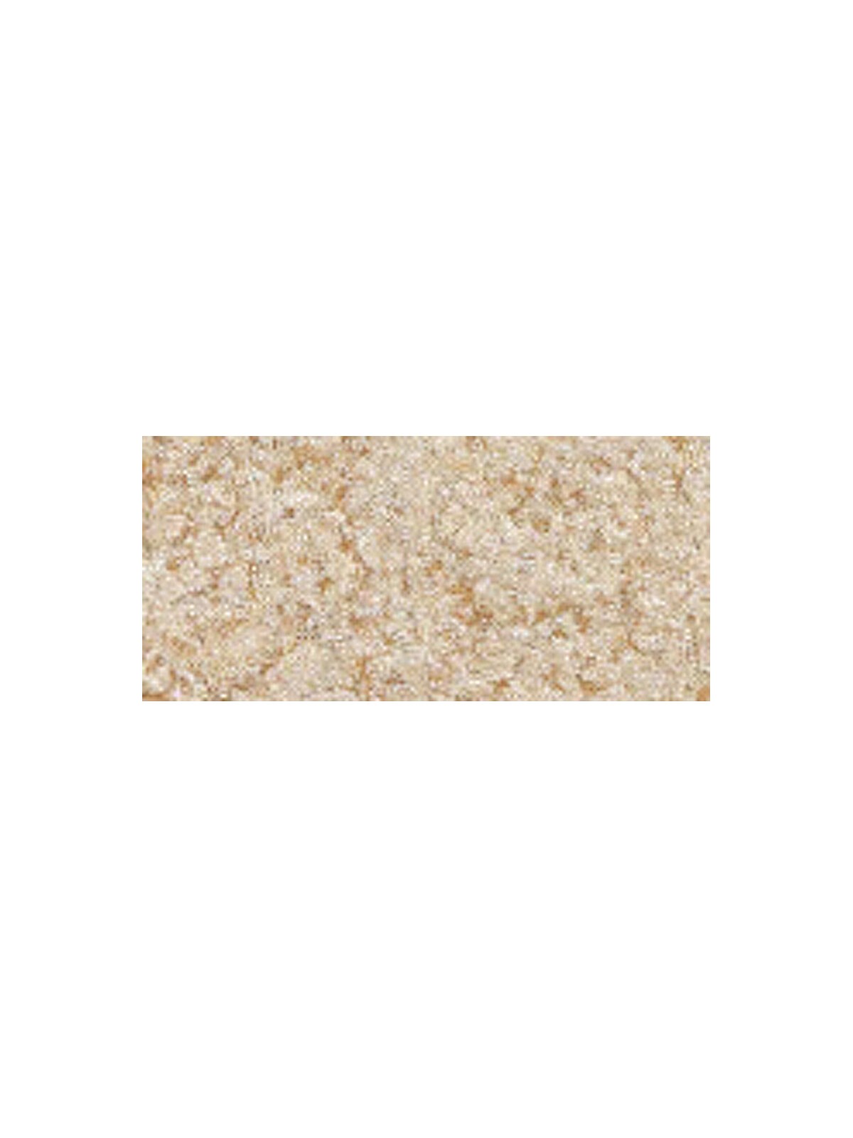 Ombretto Essence Pearly - Ombretti mono 2 g donna 01 Golden Glow