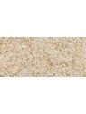 Ombretto Essence Pearly - Ombretti mono 2 g donna 01 Golden Glow