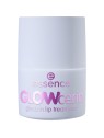 Essence Trattamento labbra alla glicerina GLOW FOR IT n.01-Glow For It 12gr unisex