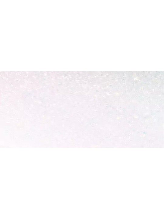 Essence Trattamento labbra alla glicerina GLOW FOR IT n.01-Glow For It 12gr unisex