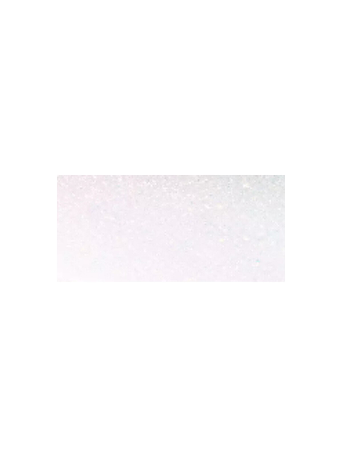 Essence Trattamento labbra alla glicerina GLOW FOR IT n.01-Glow For It 12gr unisex