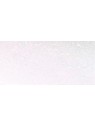 Essence Trattamento labbra alla glicerina GLOW FOR IT n.01-Glow For It 12gr unisex