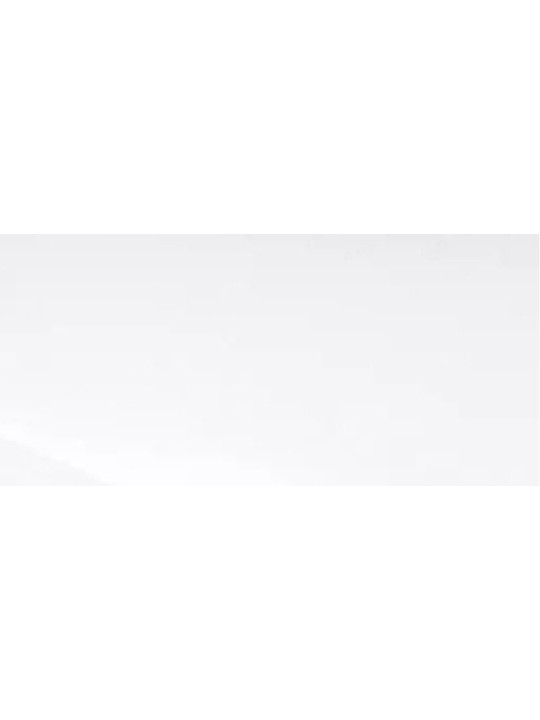 Essence Glowcerin Lip Treatment - Trattamento labbra alla glicerina 12 g donna 02 Glow Me Maybe