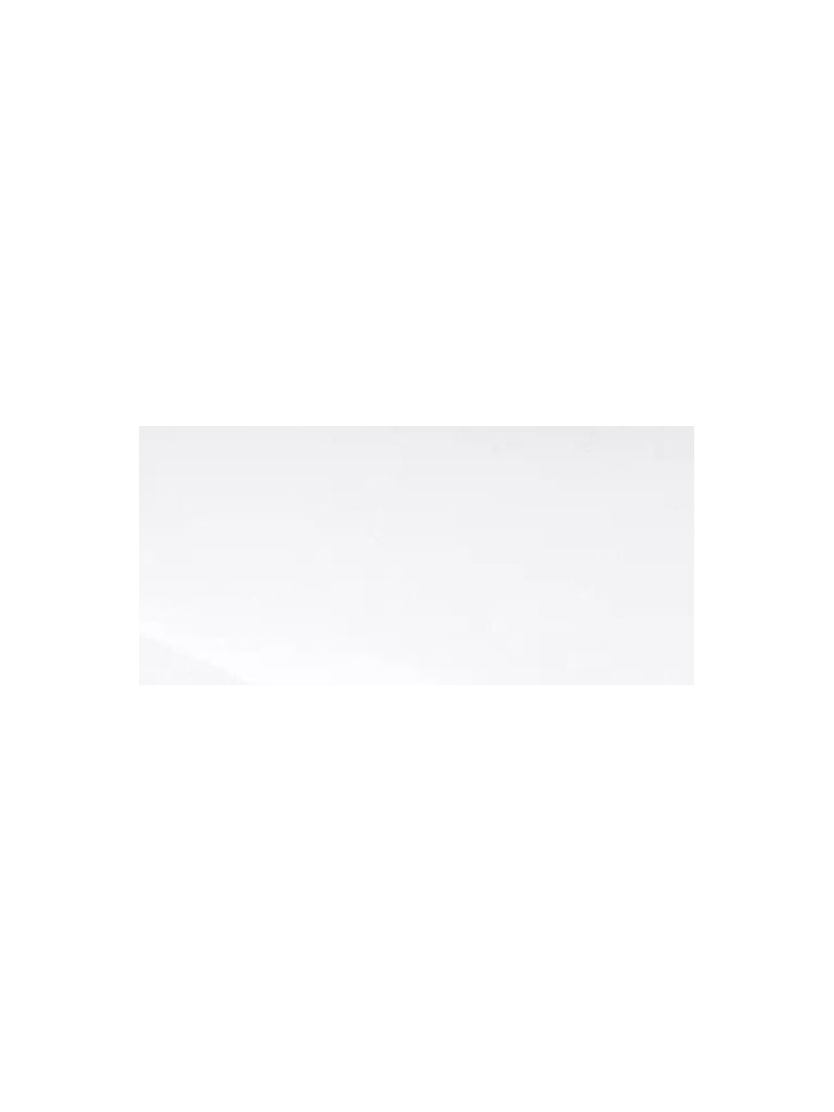 Essence Glowcerin Lip Treatment - Trattamento labbra alla glicerina 12 g donna 02 Glow Me Maybe