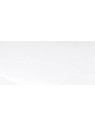 Essence Glowcerin Lip Treatment - Trattamento labbra alla glicerina 12 g donna 02 Glow Me Maybe