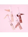 Essence Correttore idratante a lunga durata SILKY BLUR n.20 10ml unisex