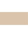 Essence Correttore idratante a lunga durata SILKY BLUR n.130 10ml unisex