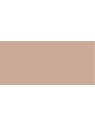 Essence Silky Blur Correttore idratante a lunga tenuta - Correttore 10ml donna 190
