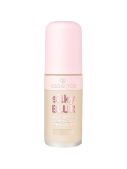 Essence SILKY BLUR base trucco a lunga durata n.120 30ml unisex
