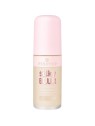 Essence SILKY BLUR base trucco a lunga durata n.120 30ml unisex