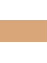 Essence Silky Blur Foundation - Fondotinta idratante 30ml donna 178