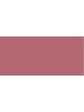 Essence Baked Blush - Blush morbido 4,5 g donna 60 Cocoa Glaze
