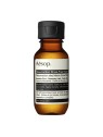 Aesop Resurrection Rinse-Free Hand Wash uomo 50ml acquista 