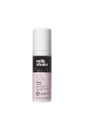 MilkShake Ritocco istantaneo dei capelli SOS Roots 75 ml donna 0ml Light Blond
