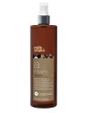 MilkShake Integrity A Rebuilder Cura senza risciacquo per capelli 500ml
