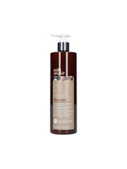 Milk Shake Sistema di Ricostruzione Integrit Sigillante Fibra NoB 50ml