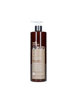 Milk Shake Sistema di Ricostruzione Integrit Sigillante Fibra NoB 50ml