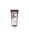 Balsamo rinforzante e stimolante anticaduta Klorane - Balsamo 200ml donna
