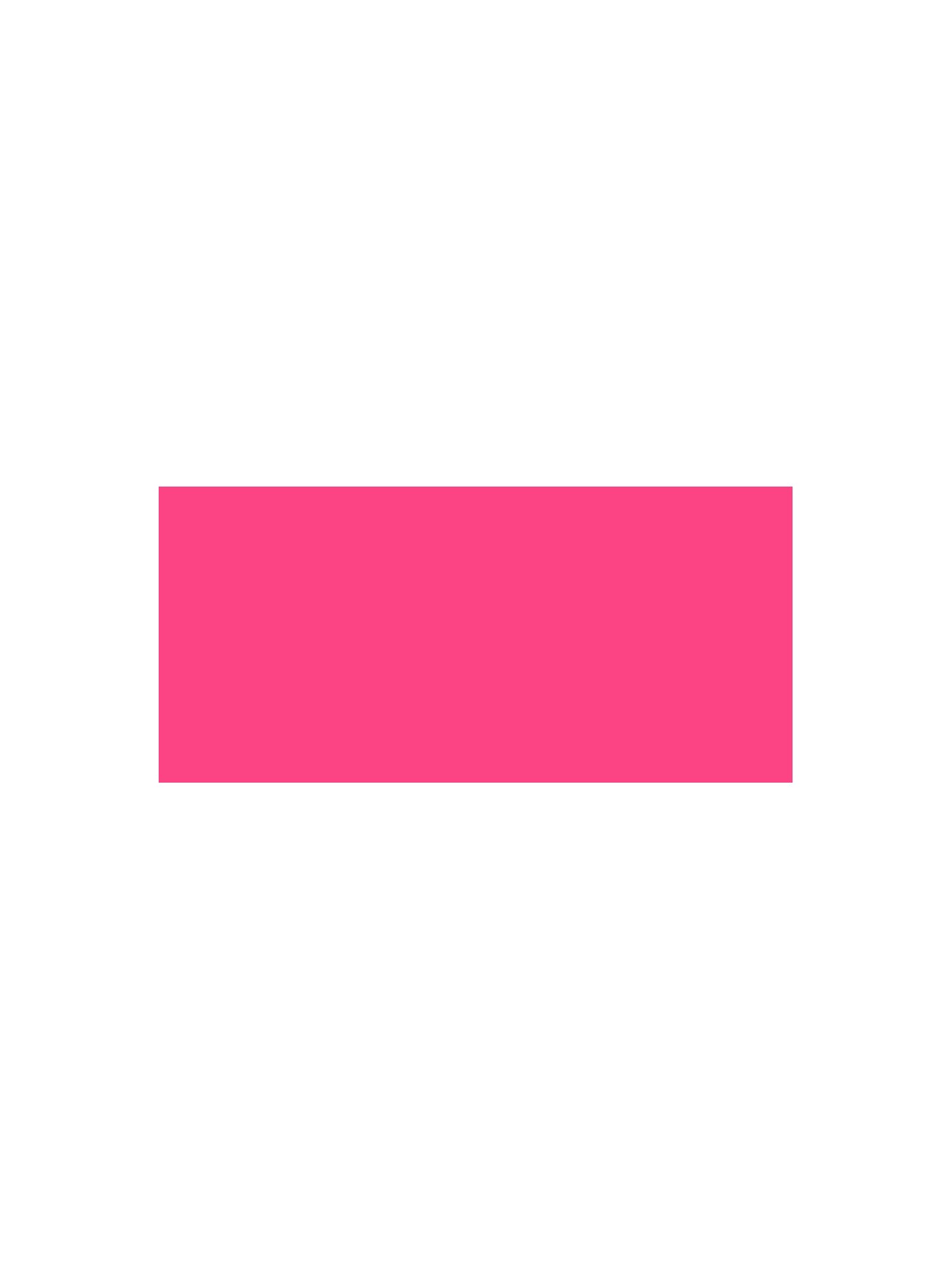 Trouble Maker Press Play Cushion Blush 4 g - Tonalità: Rosa acceso donna